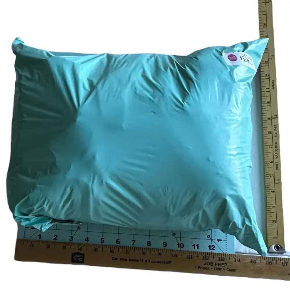 24 mo Toddler Girls Clothing Bundle - Picture 9 of 9